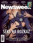 e-prasa: Newsweek Polska – 49/2022