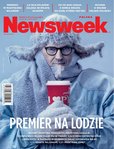 e-prasa: Newsweek Polska – 50/2022