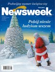 e-prasa: Newsweek Polska – 51-52/2022