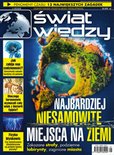 e-prasa: Świat Wiedzy – 5/2022