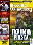 e-prasa: Świat Wiedzy – 7/2022