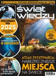 e-prasa: Świat Wiedzy – 11/2022