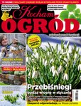 e-prasa: Kocham Ogród – 1-2/2022