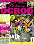 e-prasa: Kocham Ogród – 3/2022