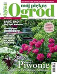e-prasa: Mój Piękny Ogród – 5/2022