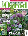 e-prasa: Mój Piękny Ogród – 7/2022
