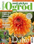 e-prasa: Mój Piękny Ogród – 8/2022