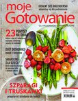 e-prasa: Moje Gotowanie   – 6/2022