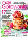 e-prasa: Moje Gotowanie   – 9/2022