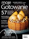 e-prasa: Moje Gotowanie   – 11/2022