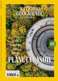 e-prasa: National Geographic – 5/2022