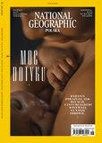e-prasa: National Geographic – 6/2022