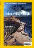 e-prasa: National Geographic – 9/2022