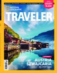 e-prasa: National Geographic Traveler – 2/2022