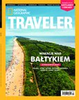 e-prasa: National Geographic Traveler – 7/2022