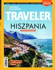 e-prasa: National Geographic Traveler – 8/2022