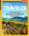 e-prasa: National Geographic Traveler – 9/2022