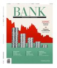 e-prasa: BANK Miesięcznik Finansowy – 2/2022