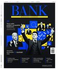 e-prasa: BANK Miesięcznik Finansowy – 3/2022