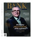 e-prasa: BANK Miesięcznik Finansowy – 4/2022
