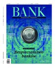 e-prasa: BANK Miesięcznik Finansowy – 5/2022