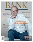 e-prasa: BANK Miesięcznik Finansowy – 8/2022