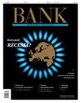 e-prasa: BANK Miesięcznik Finansowy – 9/2022