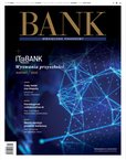 e-prasa: BANK Miesięcznik Finansowy – 11/2022