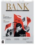 e-prasa: BANK Miesięcznik Finansowy – 12/2022