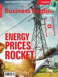 e-prasa: Business English Magazine – styczeń-luty 2022