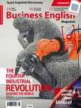 e-prasa: Business English Magazine – maj-czerwiec 2022