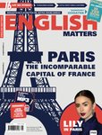 e-prasa: English Matters – maj-czerwiec 2022