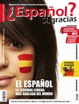 e-prasa: Espanol? Si, gracias – styczeń-marzec 2022