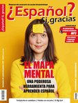 e-prasa: Espanol? Si, gracias – październik-grudzień 2022