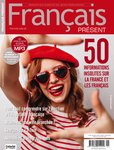 e-prasa: Français Présent – styczeń-marzec 2022