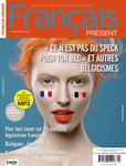 e-prasa: Français Présent – kwiecień-czerwiec 2022
