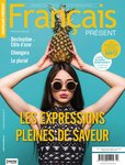 e-prasa: Français Présent – lipiec-wrzesień 2022