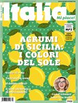 e-prasa: Italia Mi piace! – kwiecień-czerwiec 2022