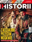 e-prasa: W Sieci Historii – 5-6/2022
