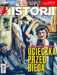 e-prasa: W Sieci Historii – 9-10/2022