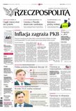 e-prasa: Rzeczpospolita Życie Regionów – 2/2022