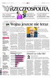 e-prasa: Rzeczpospolita Życie Regionów – 5/2022