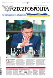 e-prasa: Rzeczpospolita Życie Regionów – 9/2022