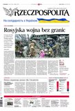 e-prasa: Rzeczpospolita Życie Regionów – 10/2022