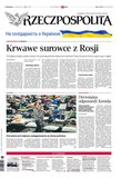 e-prasa: Rzeczpospolita Życie Regionów – 11/2022