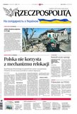 e-prasa: Rzeczpospolita Życie Regionów – 12/2022