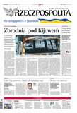 e-prasa: Rzeczpospolita Życie Regionów – 14/2022