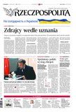e-prasa: Rzeczpospolita Życie Regionów – 15/2022