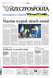 e-prasa: Rzeczpospolita Życie Regionów – 17/2022