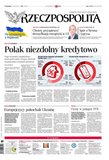 e-prasa: Rzeczpospolita Życie Regionów – 19/2022